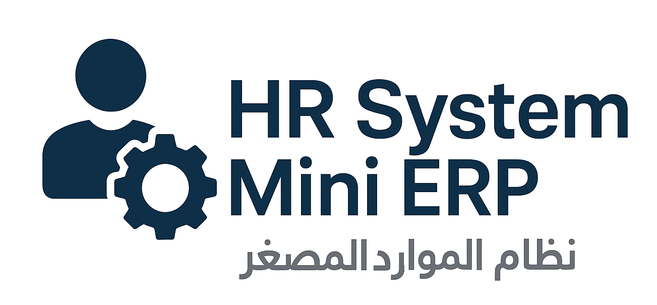 شعار كابلات مصر